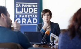 Press-konferencija-8.12.14._1jpg
